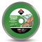 Disc diamantat pt. gresie si faianta 250mm, CEV 250 SuperPro - RUBI-30949