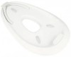 Suport Fier de Calcat Tefal Original - Compatibil Diverse Modele (Verifica Compatibilitatea)