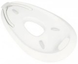 Suport Fier de Calcat Tefal Original - Compatibil Diverse Modele (Verifica Compatibilitatea)