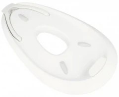 Suport fier de calcat Tefal Original