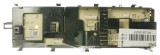MODUL ELECTRONIC 2858195750 BEKO/GRUNDIG/ARCELIK