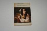 Scrieri alese - Alecu Russo