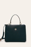 Tommy Hilfiger - Poseta