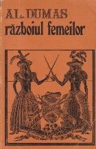 Razboiul Femeilor foto