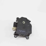 Motoras clapetă aeroterma TOYOTA YARIS _P13_ 2012 OEM: CZ113800-2810PLS 18336499