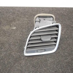 Gura de ventilație planșa de bord AUDI Q3 8U 2012 OEM: 8U1820901C8U1820901B 3986099