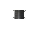 Condensator climatizare Mercedes Clasa M (W163), 02.1998-12.1999, motor 2.3, 110 kw benzina, cutie manuala/automata, ML230;, full aluminiu brazat, 56