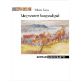Megmentett hangszalagok - T&oacute;bi&aacute;s &Aacute;ron