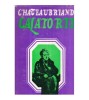 Chateaubriand - Calatorii - 122589