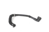 Furtun de lichid de răcire JAGUAR I-PACE X590 2019 OEM: J9D3-8D180-AB 15396741