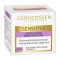 CREMA ANTIRID RIDURI PROFUNDE SPF10 50ML
