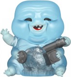Figurina - Ghostbusters Afterlife - Muncher | Funko