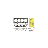 Set garnituri chiulasa VW BORA combi (1J6) 1.6 16V 2000-2005 CORTECO 418251P, Volkswagen