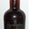 whisky W5 SCOTCH WHISKY DUBLE-U-FIVE , OVER 5 YEARS, CL. 75 gr 40 ANII 1980