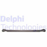 Delphi Brat/bieleta suspensie, stabilizator