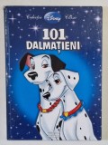 101 DALMATIENI , COLECTIA DISNEY CLASIC, 2009