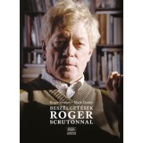 Besz&eacute;lget&eacute;sek Roger Scrutonnal - Roger Scruton