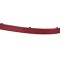 Element reflectorizant catadioptru Mercedes Clasa Gle (W166), 08.2015-, Clasa Ml (W166), 11.2011-09.2015; partea Dreapta, Spate, Omologare: ECE/SAE,