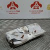 Airbag Scaun Dreapta LAND ROVER Discovery Sport 2014-2022