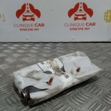 Cumpara ieftin Airbag Scaun Dreapta LAND ROVER Discovery Sport 2014-2022