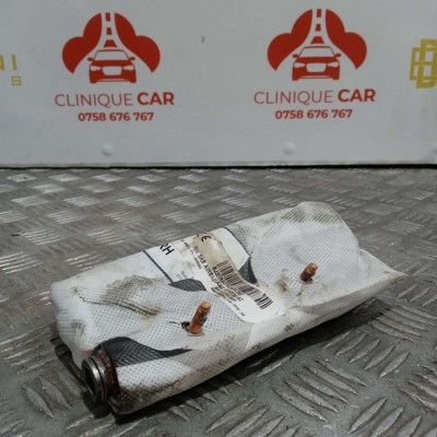 Airbag Scaun Dreapta LAND ROVER Discovery Sport 2014-2022 foto