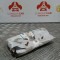 Airbag Scaun Dreapta LAND ROVER Discovery Sport 2014-2022