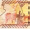 B11 2 - Bancnota foarte veche - Uganda - 1000 shilingi - 2010