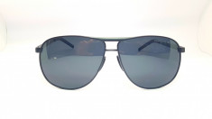 Ochelari de soare Porsche Design P8642 Polarizat foto