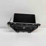 Ecran Navigatie Audi Q5 FY 2019 OEM 80A919605 10R-051752 Original