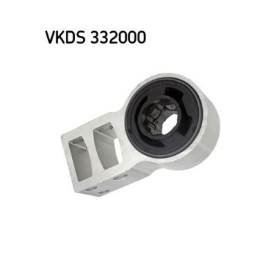 SKF suport, trapez foto