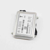 Camera față MERCEDES-BENZ E W212 2016 OEM: A0009007607,A0009024525,A2079012900,A2-C754-1100-1-00 15086707