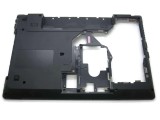 Bottom Case Lenovo G570GL Carcasa Inferioara Neagra