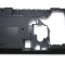 Bottom Case Lenovo G575L Carcasa Inferioara Neagra