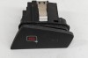Comutator AUDI Q7 4L 2007 OEM: 4L1927451 29772132
