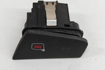Comutator AUDI Q7 4L 2007 OEM: 4L1927451 29772132 foto