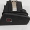 Comutator AUDI Q7 4L 2007 OEM: 4L1927451 29772132