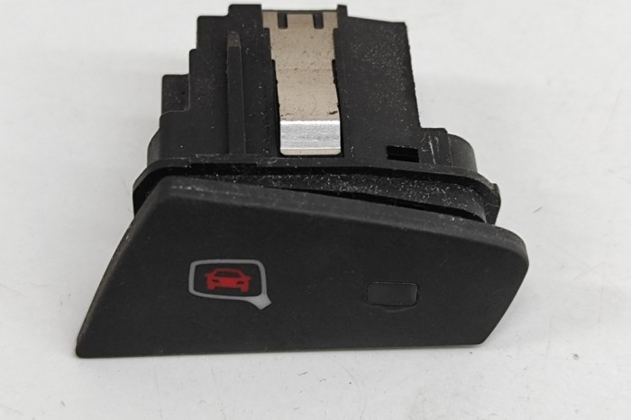 Comutator AUDI Q7 4L 2007 OEM: 4L1927451 29772132
