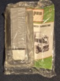 Iveco Turbostar - 1/43