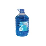 Solutie spalat parbriz iarna -20 grade 5L 79562 -20 GRADE