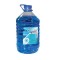 Solutie spalat parbriz iarna -20 grade 5L 79562 -20 GRADE