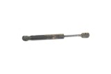 Amortizor haion st&acirc;nga PORSCHE CAYENNE 9PA 2007 OEM: 7L5845587 10399953