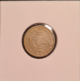 H736 Angola 2.50 escudos 1953, Africa