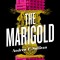 The Marigold