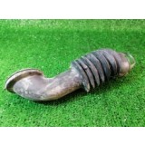 Burduf sertar cuva , racord flexibil masina de spalat Indesit / C95