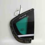 Geam lateral dreapta spate MASERATI QUATTROPORTE VI 2014 OEM: Sedan | 29367168