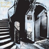 She Hangs Brightly | Mazzy Star, capitol records