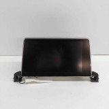 Ecran Navigatie Peugeot 3008 SUV 2020 OEM 9830424280 Original