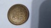 JETO/TOKEN SHELL ISTORIC APOLLO 11