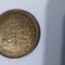 JETO/TOKEN SHELL ISTORIC APOLLO 11