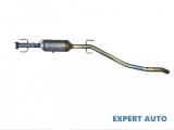 Cumpara ieftin Filtru particule Opel Astra H (2004-2009)[A04], Array